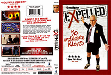 Expelled_No_Intelligence_Allowed_scan.jpg