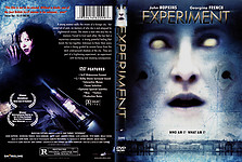 Experiment.jpg