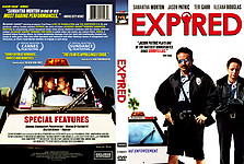 Expired.jpg