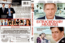 Extraordinary_Measures.JPG