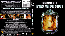Filename=Eyes_Wide_Shut_Br.jpg
Filesize=1137KiB
Dimensions=3118x1748
Date added=May 18, 2015 Eyes_Wide_Shut_Br.jpg