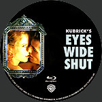 Filename=Eyes_Wide_Shut_Br_label.jpg
Filesize=832KiB
Dimensions=1500x1500
Date added=May 19, 2015 Eyes_Wide_Shut_Br_label.jpg