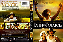 Faith_Like_Potatoes.jpg