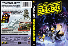 Family_Guy_Something_Something_Something_Dark_Side.jpg