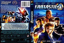 Fantastic_4.jpg