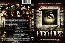 Farm_House.jpg