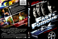 Fast_And_The_Furious.jpg