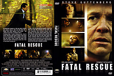 Fatal_Rescue.jpg