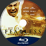Filename=Fearless_br_label.jpg
Filesize=1602KiB
Dimensions=1500x1500
Date added=May 19, 2015 Fearless_br_label.jpg
