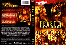 Feast_2_scan.jpg