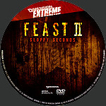 Filename=Feast_2_scan_label.jpg
Filesize=1562KiB
Dimensions=1500x1500
Date added=May 20, 2015 Feast_2_scan_label.jpg