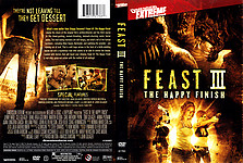 Feast_3_scan.jpg
