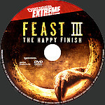 Filename=Feast_3_scan_label.jpg
Filesize=1090KiB
Dimensions=1500x1500
Date added=May 20, 2015 Feast_3_scan_label.jpg
