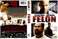 Felon.jpg
