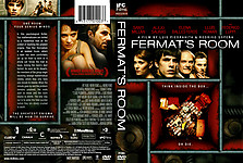 Fermats_Room.jpg
