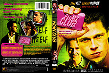 Fight_Club.jpg