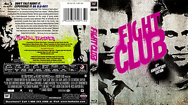Filename=Fight_Club_br.jpg
Filesize=1670KiB
Dimensions=3118x1748
Date added=May 18, 2015 Fight_Club_br.jpg