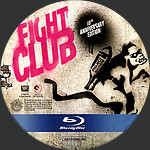 Filename=Fight_Club_br_label.jpg
Filesize=1424KiB
Dimensions=1500x1500
Date added=May 13, 2015 Fight_Club_br_label.jpg