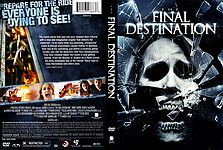 Final_Destination.jpg
