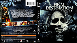 Filename=Final_Destination_3D_br.jpg
Filesize=1443KiB
Dimensions=3118x1748
Date added=May 18, 2015 Final_Destination_3D_br.jpg