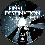 Filename=Final_Destination_3D_br_label.jpg
Filesize=1238KiB
Dimensions=1500x1500
Date added=May 13, 2015 Final_Destination_3D_br_label.jpg
