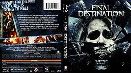Filename=Final_Destination_br.jpg
Filesize=1441KiB
Dimensions=3118x1748
Date added=May 18, 2015 Final_Destination_br.jpg