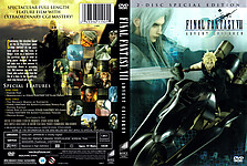 Final_Fantasy_VII_Advent_Children.jpg