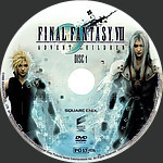 Filename=Final_Fantasy_VII_Advent_Children_label_1.jpg
Filesize=1116KiB
Dimensions=1500x1500
Date added=May 19, 2015 Final_Fantasy_VII_Advent_Children_label_1.jpg