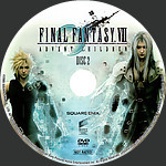 Filename=Final_Fantasy_VII_Advent_Children_label_2.jpg
Filesize=1068KiB
Dimensions=1500x1500
Date added=May 19, 2015 Final_Fantasy_VII_Advent_Children_label_2.jpg