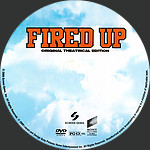 Filename=Fired_Up_label.jpg
Filesize=1564KiB
Dimensions=1500x1500
Date added=May 19, 2015 Fired_Up_label.jpg