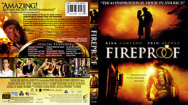 Filename=Fireproof_br.jpg
Filesize=1490KiB
Dimensions=3118x1748
Date added=May 18, 2015 Fireproof_br.jpg