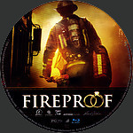 Filename=Fireproof_br_label.jpg
Filesize=1178KiB
Dimensions=1500x1500
Date added=May 13, 2015 Fireproof_br_label.jpg