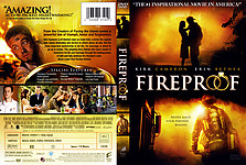 Fireproof_scan.jpg