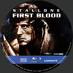 Filename=First_Blood_Br_lb.jpg
Filesize=1680KiB
Dimensions=1500x1500
Date added=May 13, 2015 First_Blood_Br_lb.jpg
