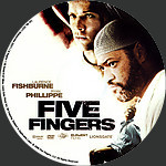 Filename=Five_Fingers_label.jpg
Filesize=746KiB
Dimensions=1500x1500
Date added=May 13, 2015 Five_Fingers_label.jpg