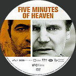 Filename=Five_Minutes_Of_Heaven_label.jpg
Filesize=909KiB
Dimensions=1500x1500
Date added=May 13, 2015 Five_Minutes_Of_Heaven_label.jpg
