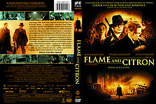 Flame_And_Citron.jpg