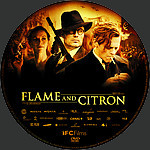 Filename=Flame_And_Citron_label.jpg
Filesize=919KiB
Dimensions=1500x1500
Date added=May 13, 2015 Flame_And_Citron_label.jpg