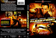 Flash_Point.jpg