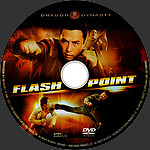 Flash_Point_label.jpg