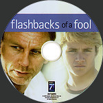 Filename=Flashback_Of_A_Fool_scan_label.jpg
Filesize=1786KiB
Dimensions=1500x1500
Date added=May 20, 2015 Flashback_Of_A_Fool_scan_label.jpg