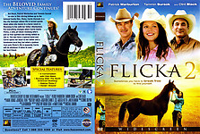 Flicka_2.jpg