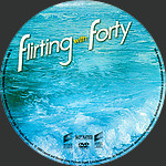 Filename=Flirting_With_Forty_l.jpg
Filesize=1569KiB
Dimensions=1500x1500
Date added=May 20, 2015 Flirting_With_Forty_l.jpg