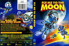 Fly_Me_To_The_Moon_scan.jpg