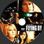 Filename=Flying_By_label.jpg
Filesize=1491KiB
Dimensions=1500x1500
Date added=May 19, 2015 Flying_By_label.jpg