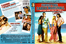 Forgetting_Sarah_Marshall.jpg