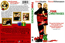 Four_Christmases.jpg