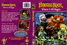 Fraggle_Rock_Where_It_All_Began.jpg