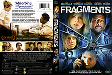 Fragments.jpg