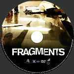 Filename=Fragments_label.jpg
Filesize=1171KiB
Dimensions=1500x1500
Date added=May 19, 2015 Fragments_label.jpg